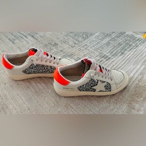 Vintage Havana sneakers